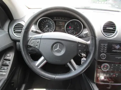 ML 280